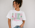 Lake Bum Women's T-Shirt